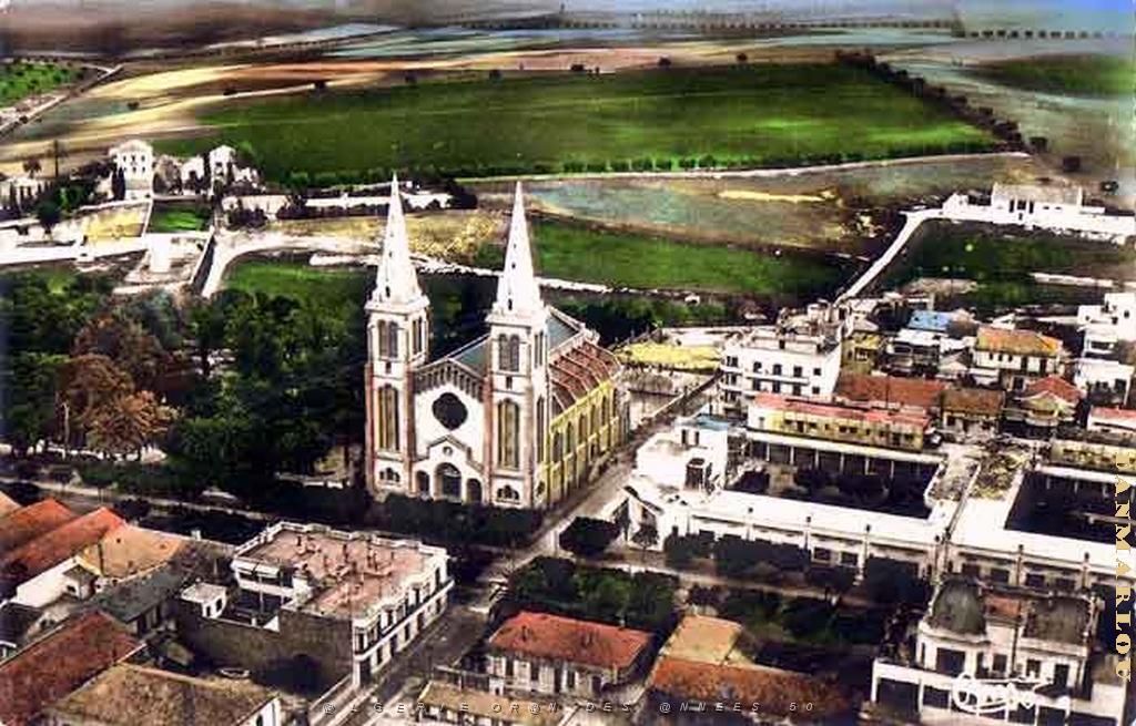 AIN TEMOUCHENT - EGLISE ST LAURENT (2).jpg